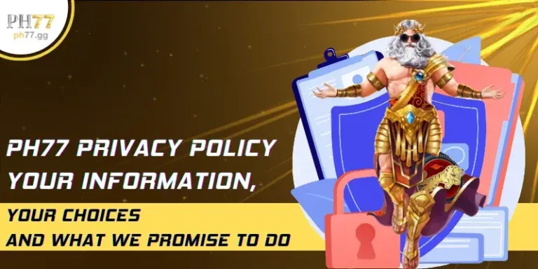 Mẹo chơi bắn cá hiệu quả tại 23win01 chính thức