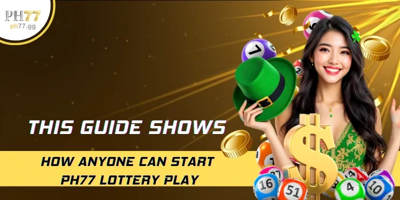 Ưu điểm chơi bắn cá tại 23win01 chính thức