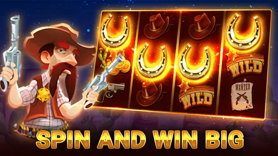 Chơi có trách nhiệm tại 23win01