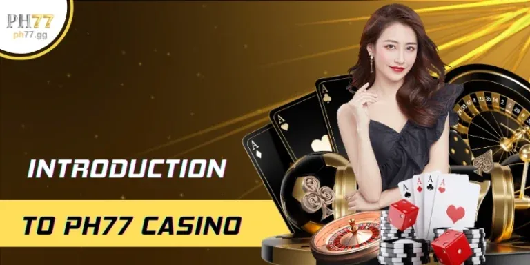 Đánh giá chi tiết 23win01 chính thức