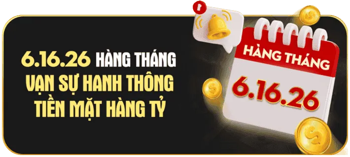 Ưu đãi hấp dẫn tại 23win01 chính thức