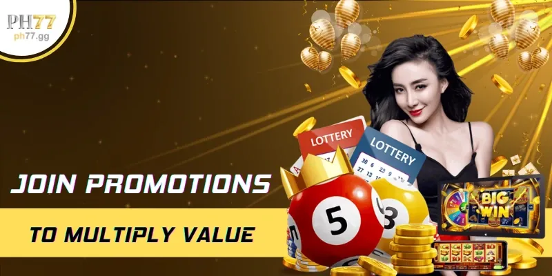 Bắn cá tại 23win01 chính thức