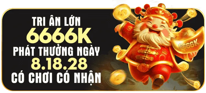 Ưu đãi và khuyến mãi độc quyền VIP