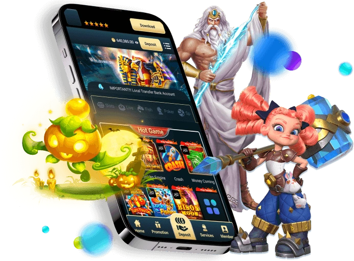 Mã QR Tải Ứng Dụng iOS 23win01