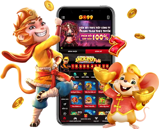 Chương trình khuyến mãi hấp dẫn của 23win01 chính thức