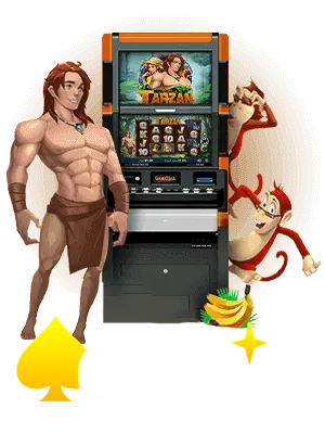 Dịch vụ hỗ trợ khách hàng chuyên nghiệp của 23win01 chính thức