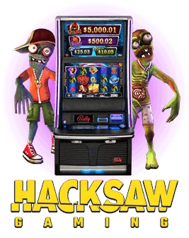 Đa dạng trò chơi slot tại 23win01 Chính Thức