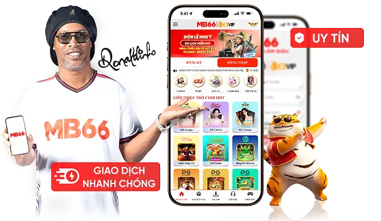 Đa dạng sản phẩm giải trí tại 23win01