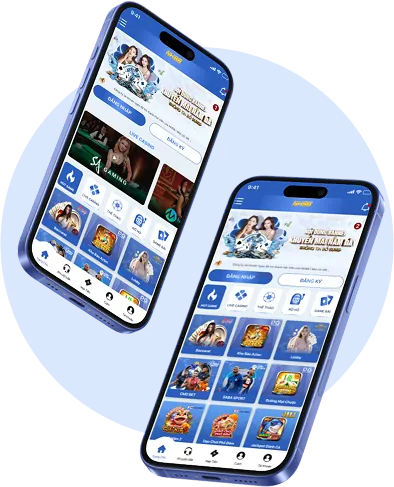 Biểu tượng email hỗ trợ 23win01