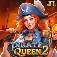 Trò chơi Poker trực tuyến
