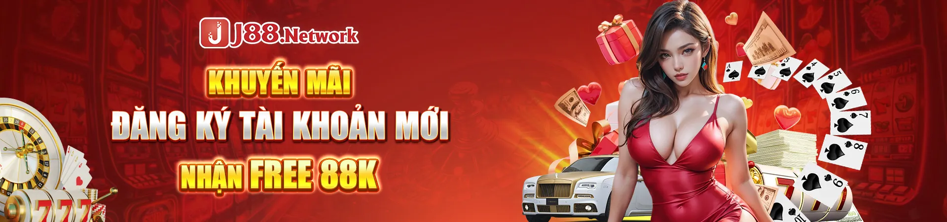 Nền tảng 23win01 chính thức an toàn và công bằng cho người chơi