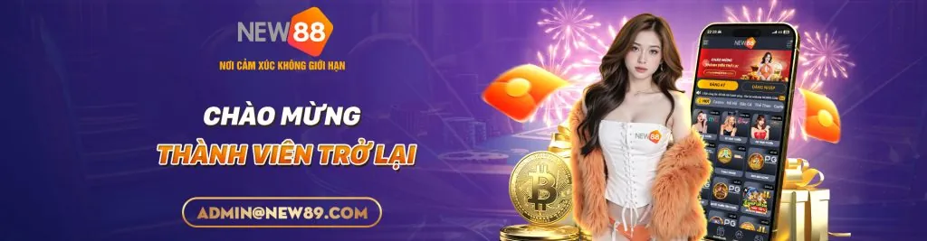 Đội ngũ hỗ trợ khách hàng 23win01 chính thức