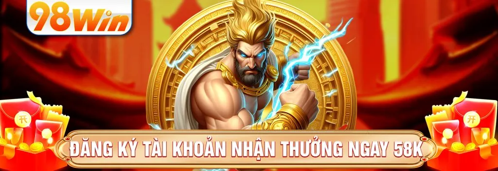 Thế giới bắn cá sống động tại 23win01 chính thức