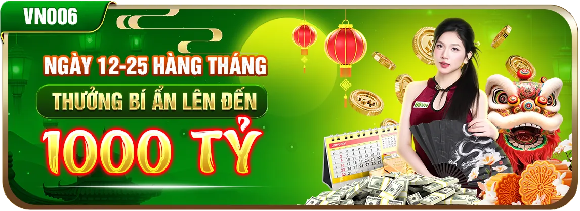 Sòng bạc trực tuyến 23win01 chính thức với các trò chơi hấp dẫn
