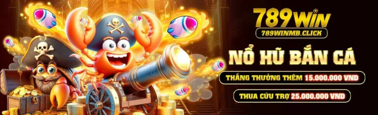 Hình ảnh giới thiệu về 23win01 chính thức