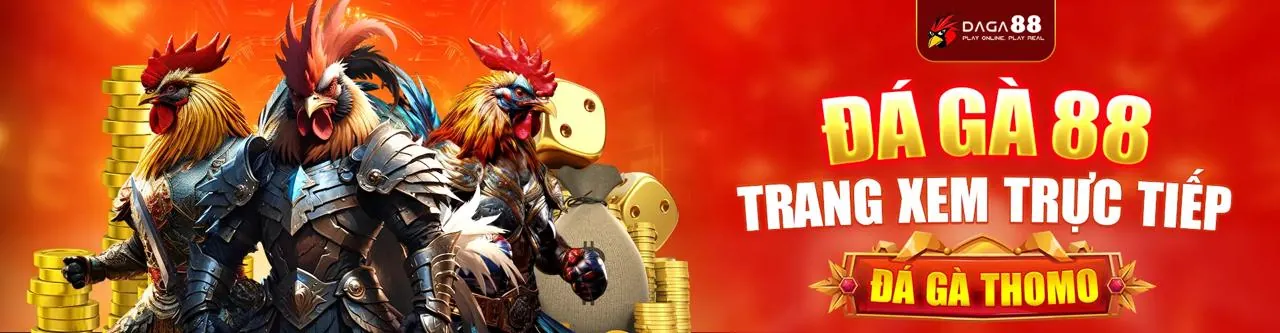 Hình ảnh tiêu đề blog 23win01 chính thức với chủ đề cá cược trực tuyến