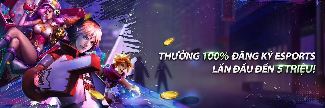 Khuyến mãi độc quyền tại 23win01 chính thức