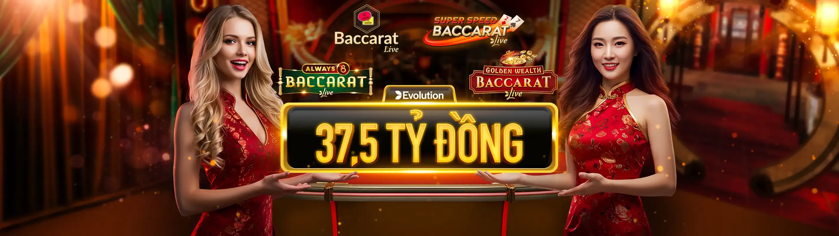 Hình ảnh liên hệ 23win01 chính thức với đội ngũ hỗ trợ chuyên nghiệp sẵn sàng phục vụ
