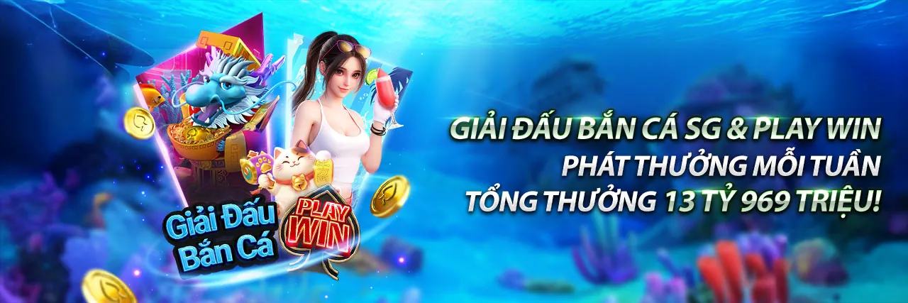Hình ảnh Câu lạc bộ VIP 23win01 chính thức với các ưu đãi độc quyền