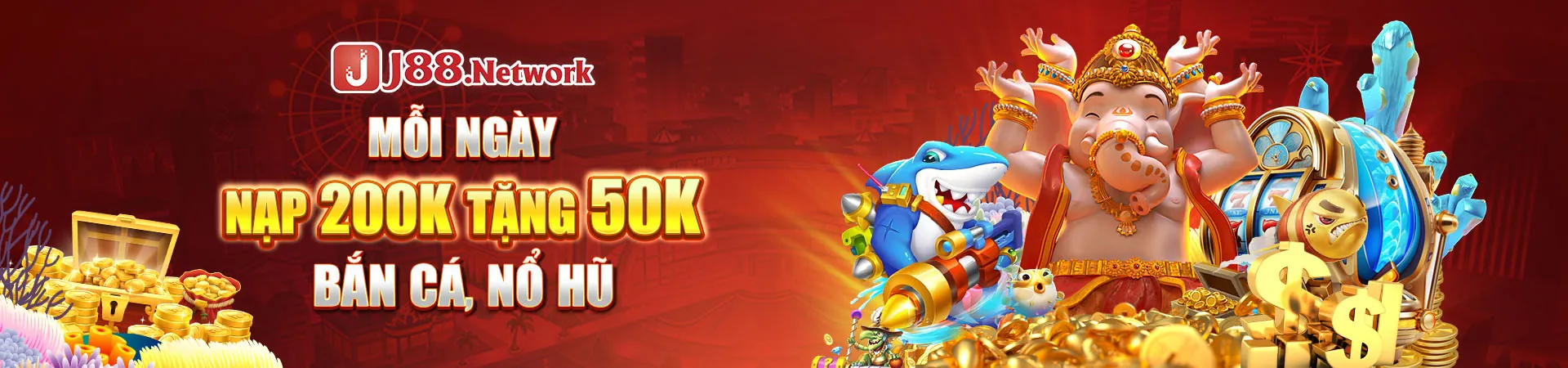 Hình ảnh chính 23win01 chính thức