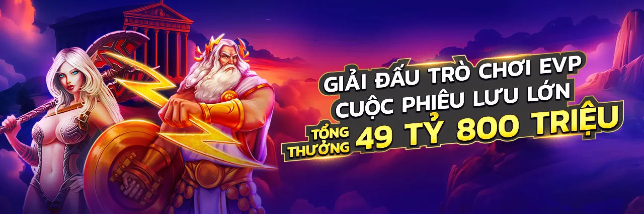 Hình ảnh nền đăng ký 23win01 chính thức