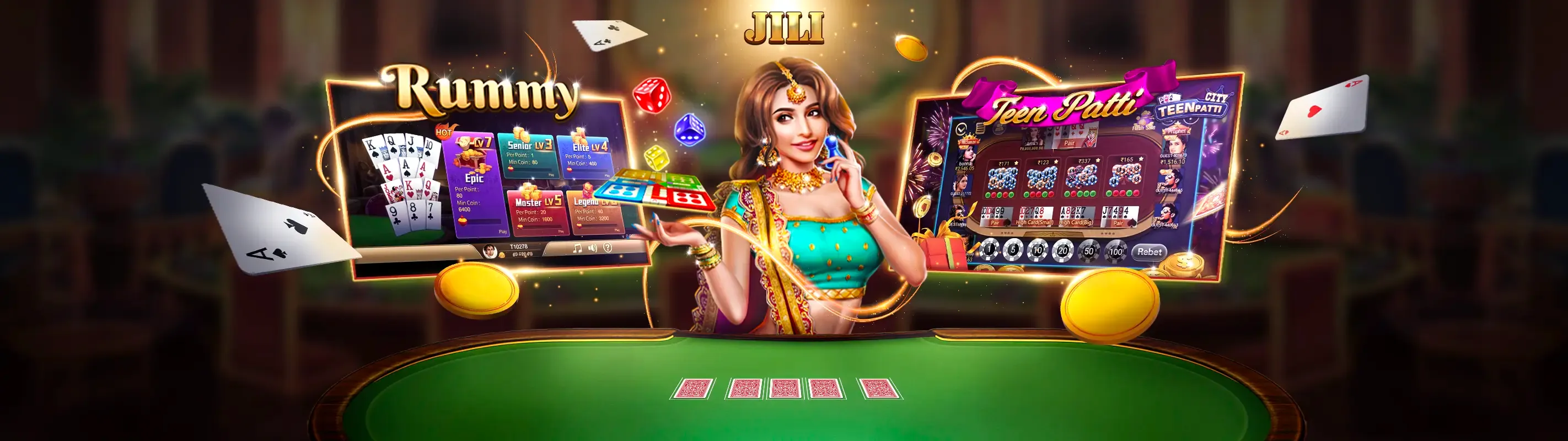 Tin tức 23win01 chính thức