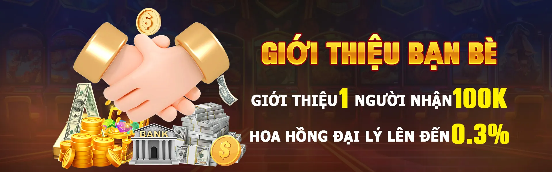 Hình ảnh minh họa chính sách cookie và bảo mật dữ liệu của 23win01 chính thức