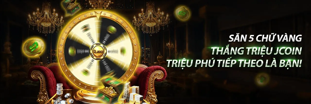 Tải ứng dụng 23win01 chính thức