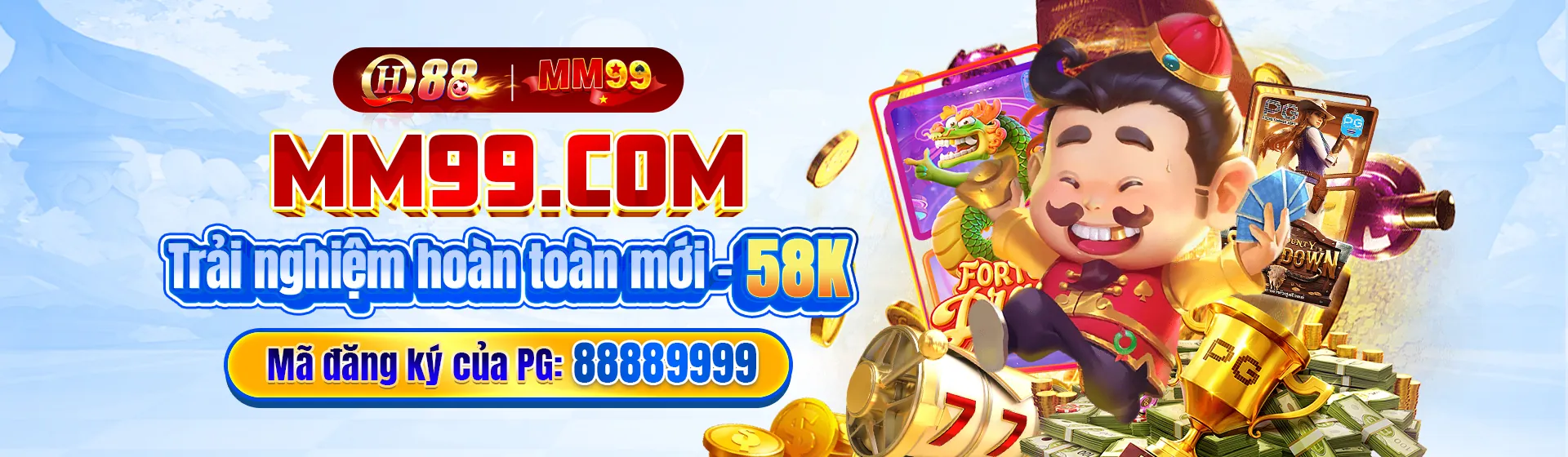 Hình ảnh tổng quan về các lựa chọn game tại 23win01 chính thức