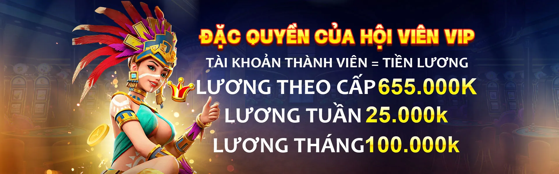 Trải nghiệm slot game đỉnh cao tại 23win01 Chính Thức