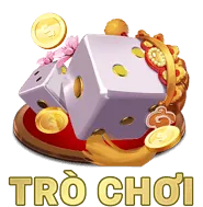 Biểu tượng khóa an toàn và mã hóa dữ liệu, thể hiện sự bảo mật tại 23win01 chính thức