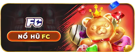 Hệ thống RNG công bằng tại 23win01 chính thức