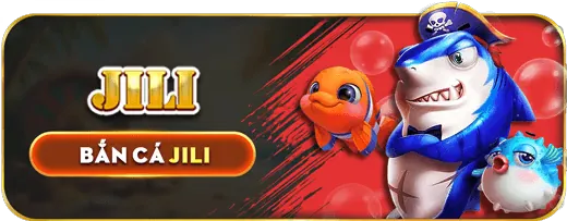 Biểu tượng chat trực tuyến 23win01