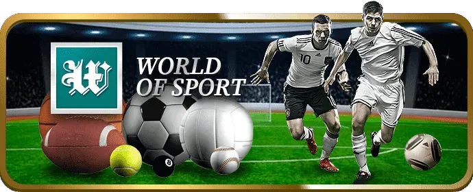 Game Bắn Cá Cổ Điển