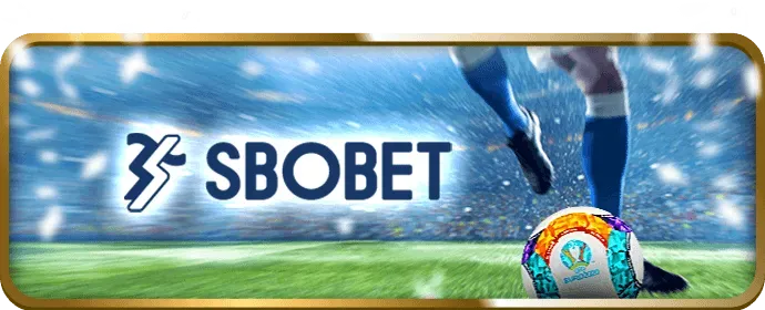 Bảo mật và chơi game công bằng tại 23win01 chính thức