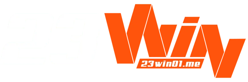 23win01 chính thức