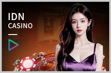 Slot cổ điển tại 23win01 Chính Thức