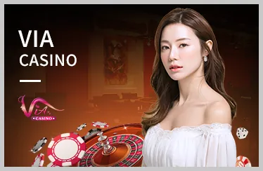 Video slot hiện đại tại 23win01 Chính Thức