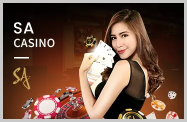 Slot jackpot lũy tiến tại 23win01 Chính Thức