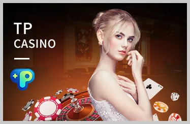 Hỗ trợ khách hàng 23win01 chính thức