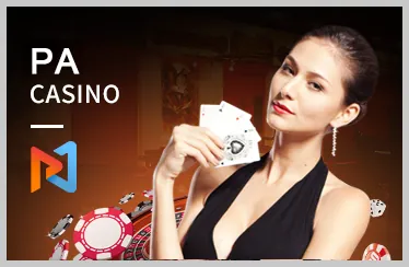 Slot 3D với đồ họa sống động