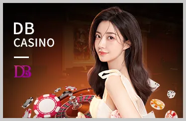 Đa dạng trò chơi 23win01 chính thức