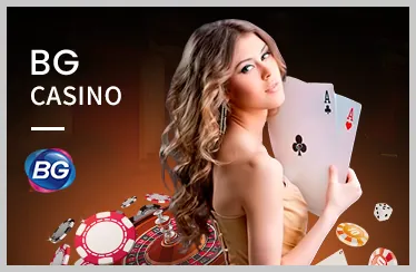 Truy cập trò chơi đa dạng tại 23win01 chính thức