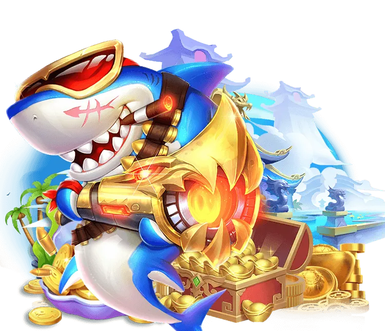 Ứng dụng di động 23win01 chính thức