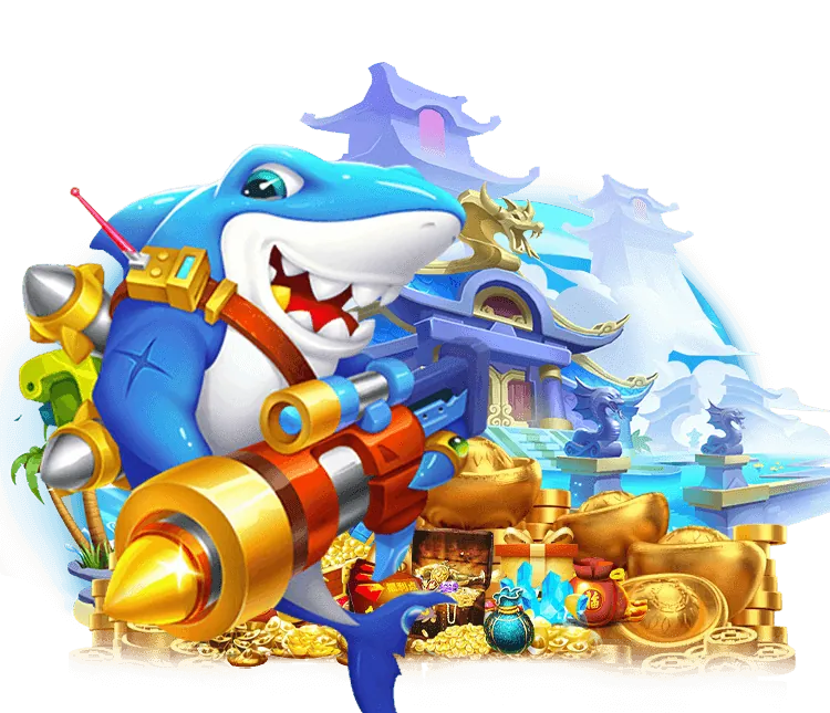 Tầm nhìn và sứ mệnh của 23win01 chính thức
