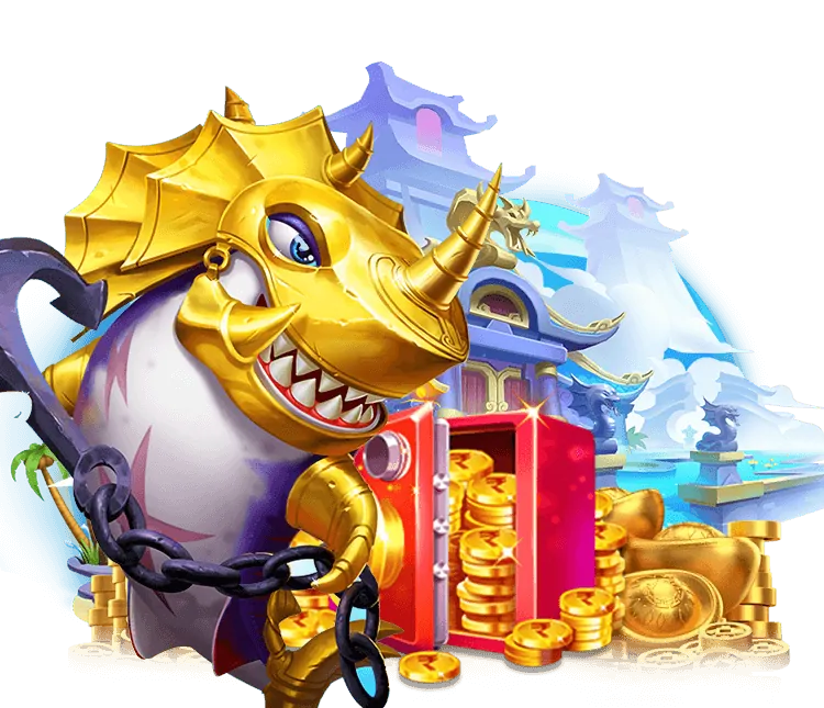 Các chương trình khuyến mãi độc quyền tại 23win01 chính thức