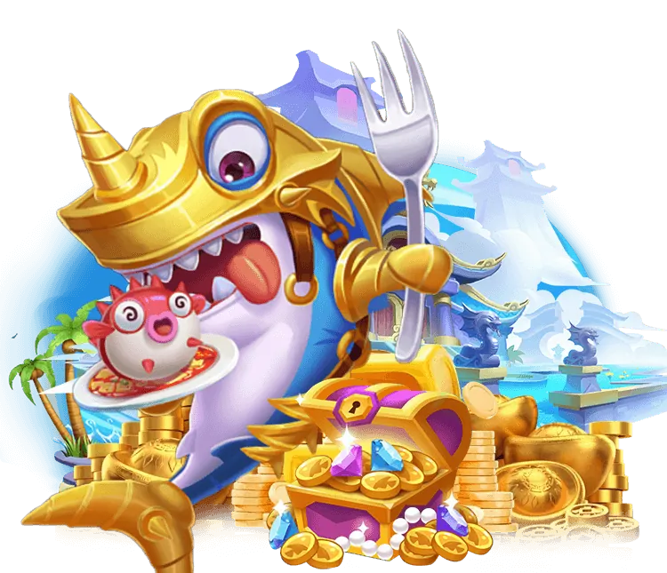 Giới thiệu về Câu lạc bộ VIP 23win01 chính thức