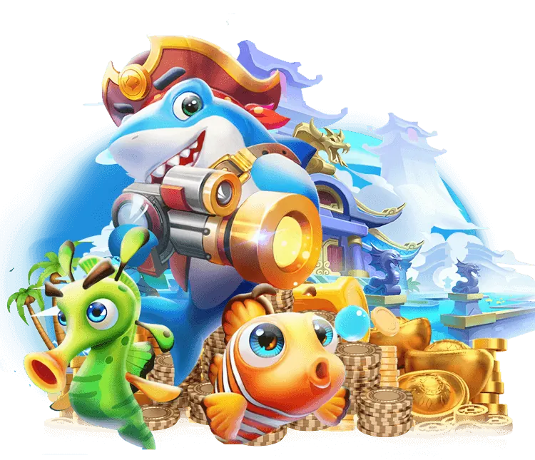 Chương trình giới thiệu bạn bè 23win01