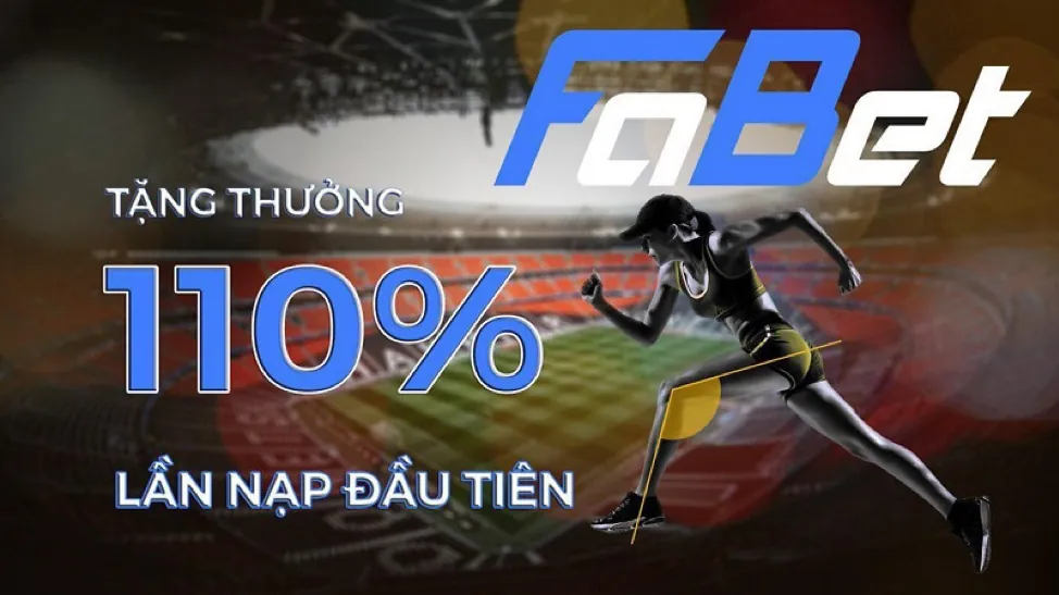 Bảo vệ dữ liệu 23win01 chính thức