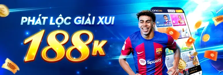 Khuyến mãi hấp dẫn tại 23win01 chính thức